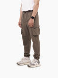 Elite Cargo Pant
