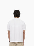 Hybreed Oversized T-shirt